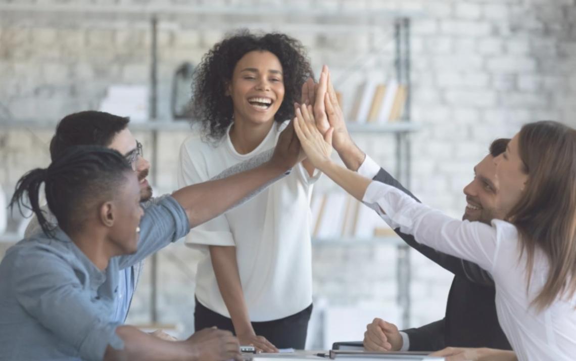 Pianificazione finanziaria con focus su asset allocation bilanciata