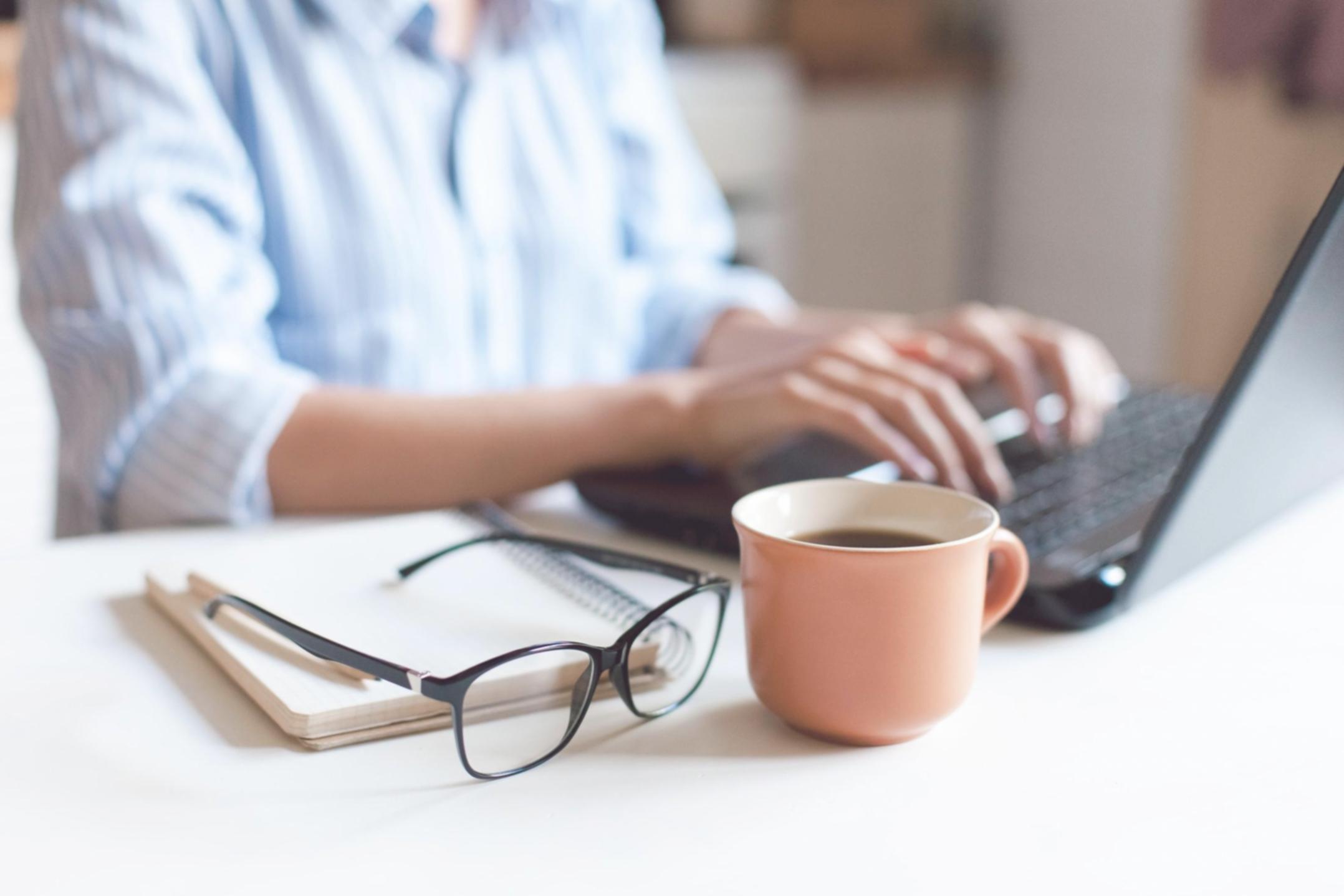 Consulenza finanziaria professionale per investimenti a budget