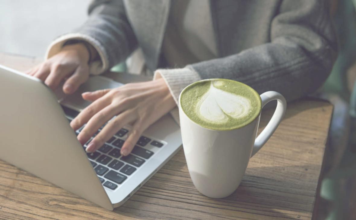 Confronto tra strategie passive e attive negli investimenti a budget limitato