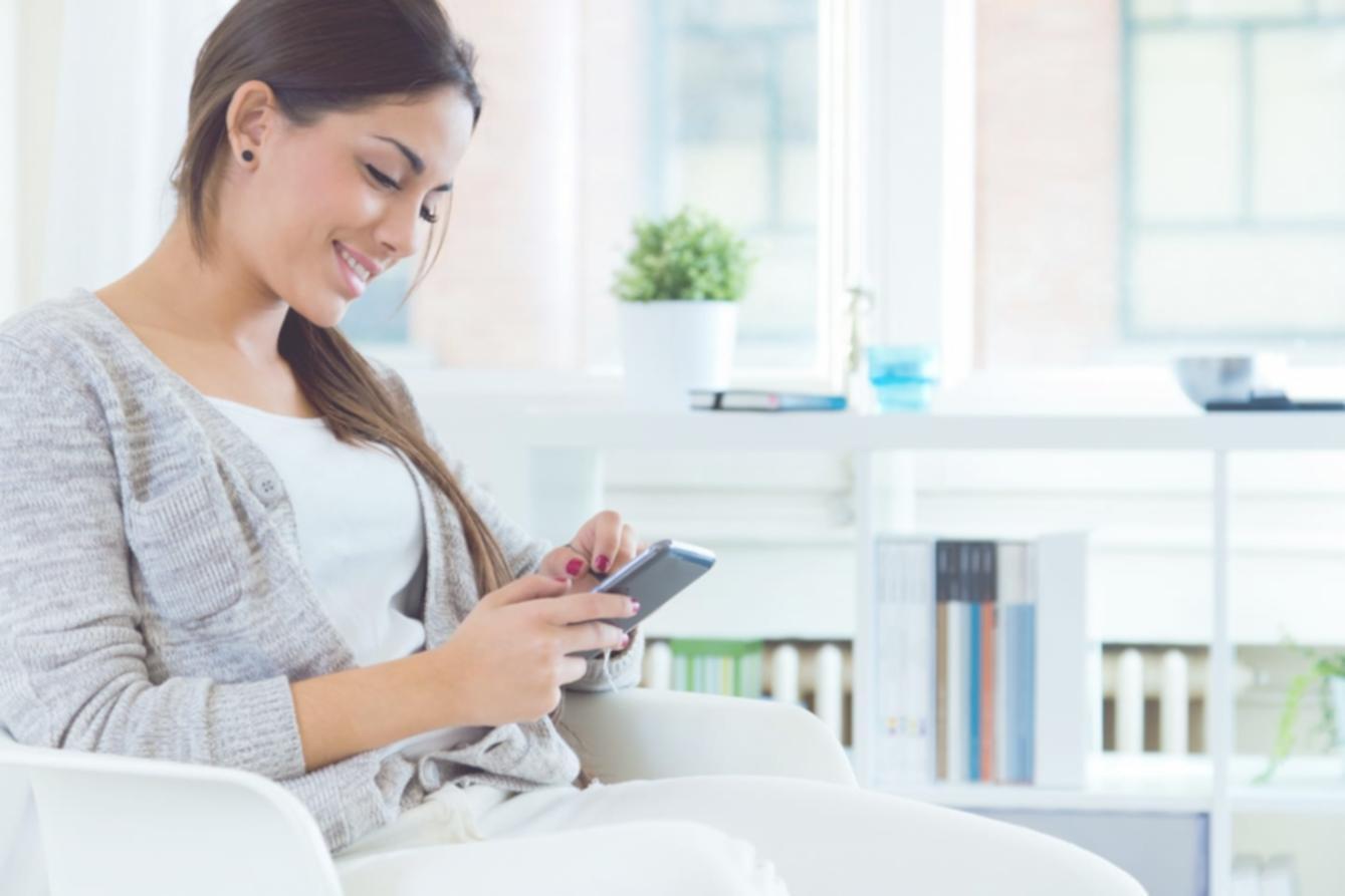 Strumenti digitali per monitorare portafogli di investimento diversificati