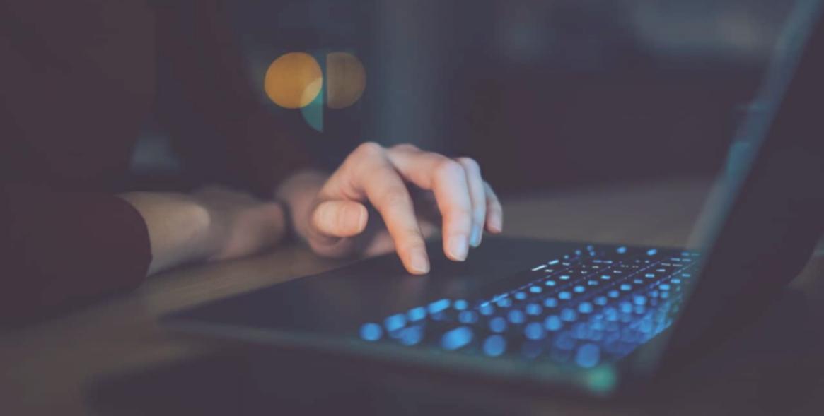 Analisi di strategie di risparmio a lungo termine per principianti