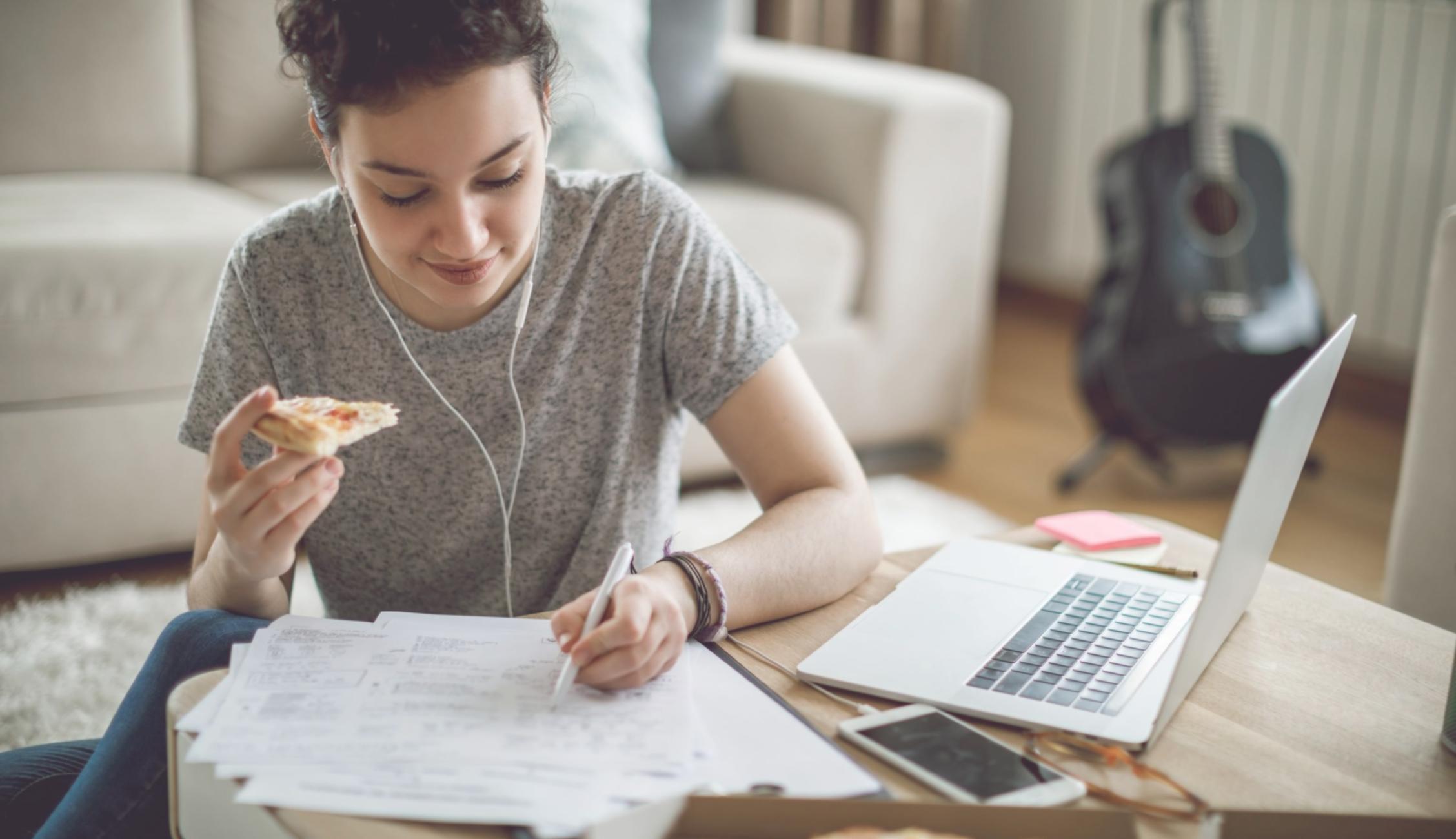 Collaborazione professionale su progetti di formazione finanziaria