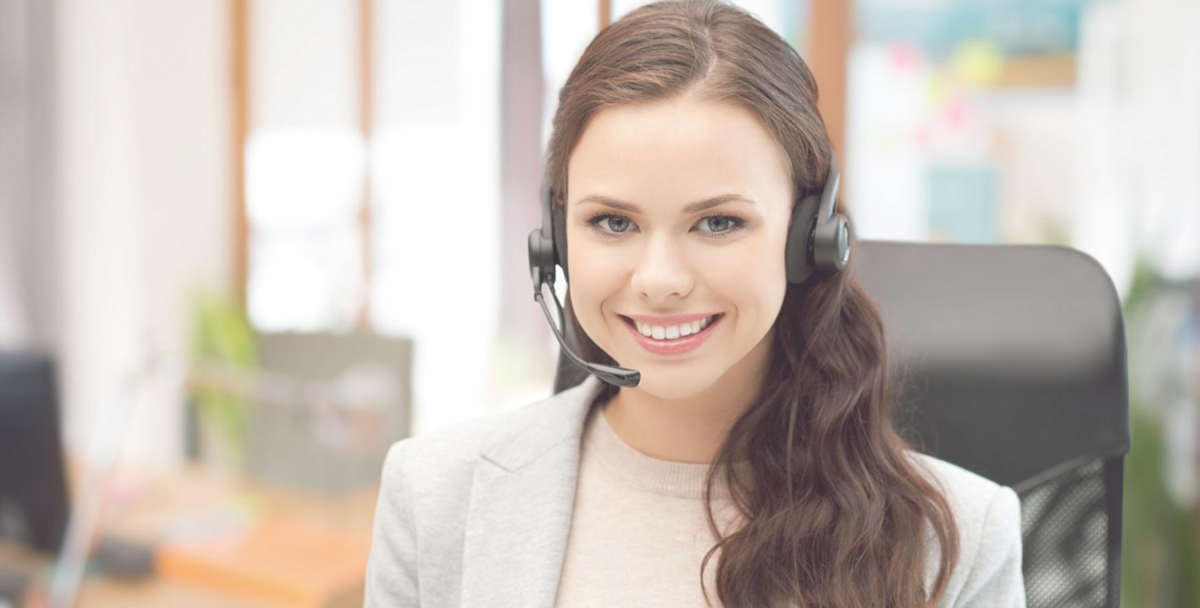 Analisi professionale dei dati finanziari per strategie di investimento accessibili