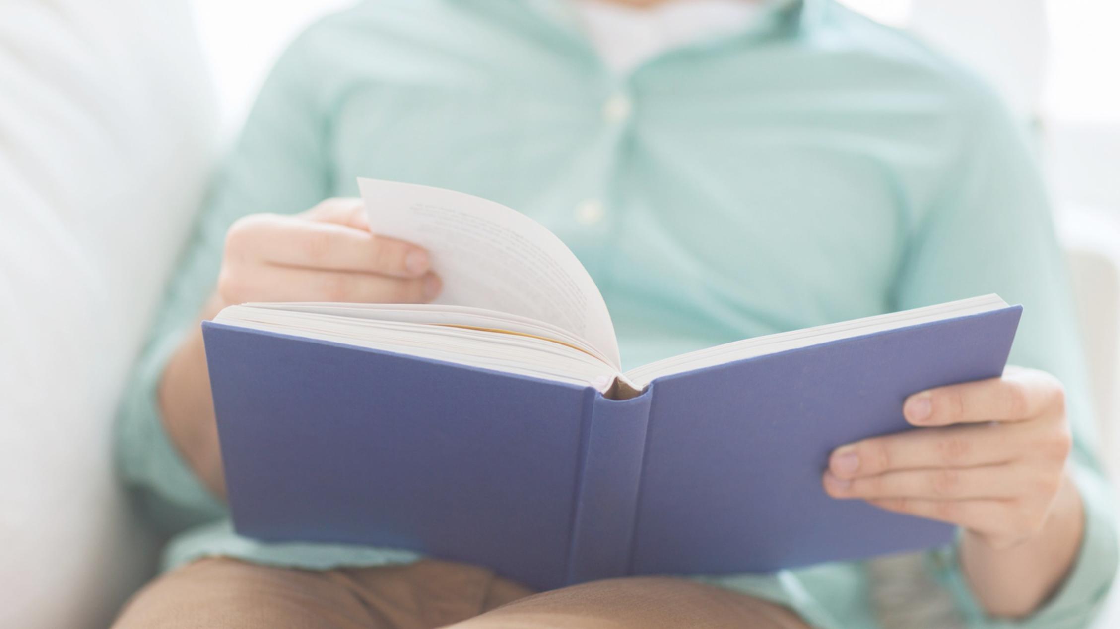 Sessione di formazione interattiva sugli investimenti a basso costo